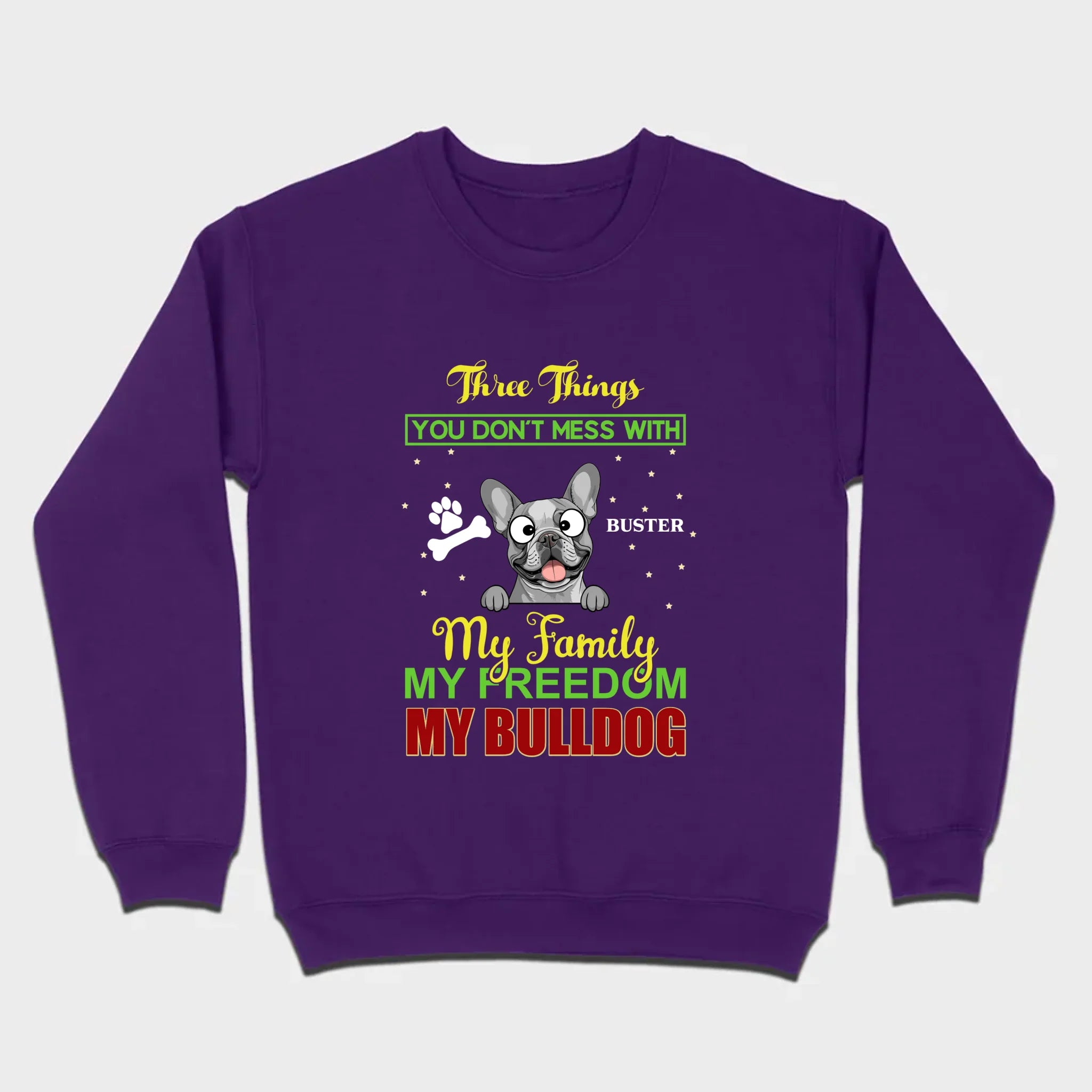 T Shirts For Dog Lovers With 