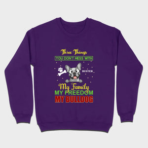 T Shirts For Dog Lovers With 