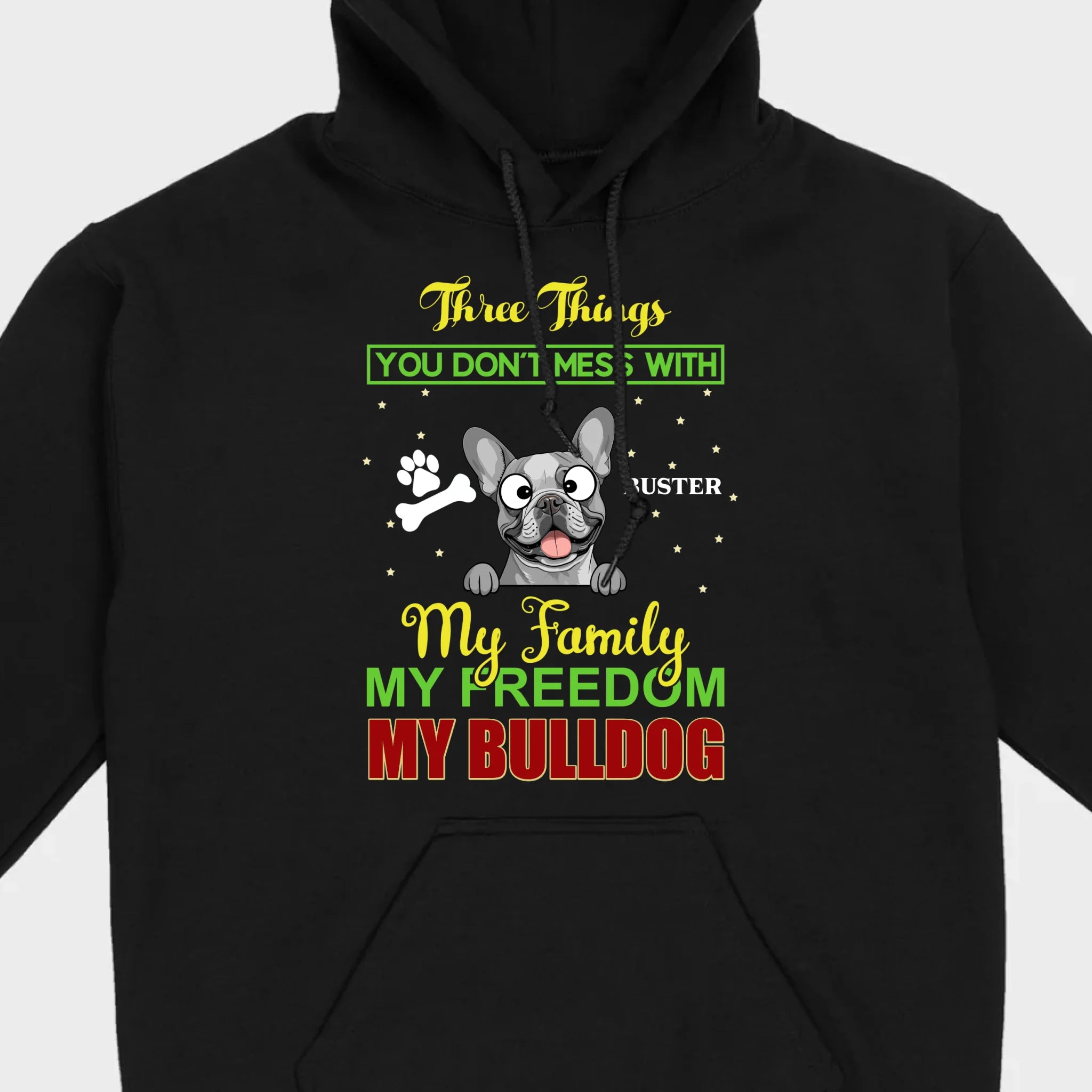 T Shirts For Dog Lovers With 