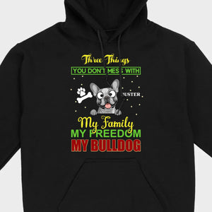 T Shirts For Dog Lovers With 