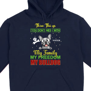 T Shirts For Dog Lovers With 