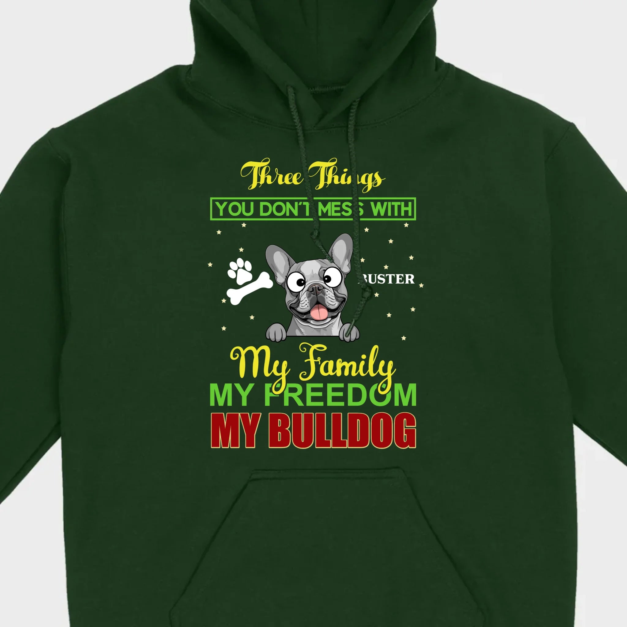 T Shirts For Dog Lovers With 