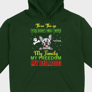 T Shirts For Dog Lovers With 