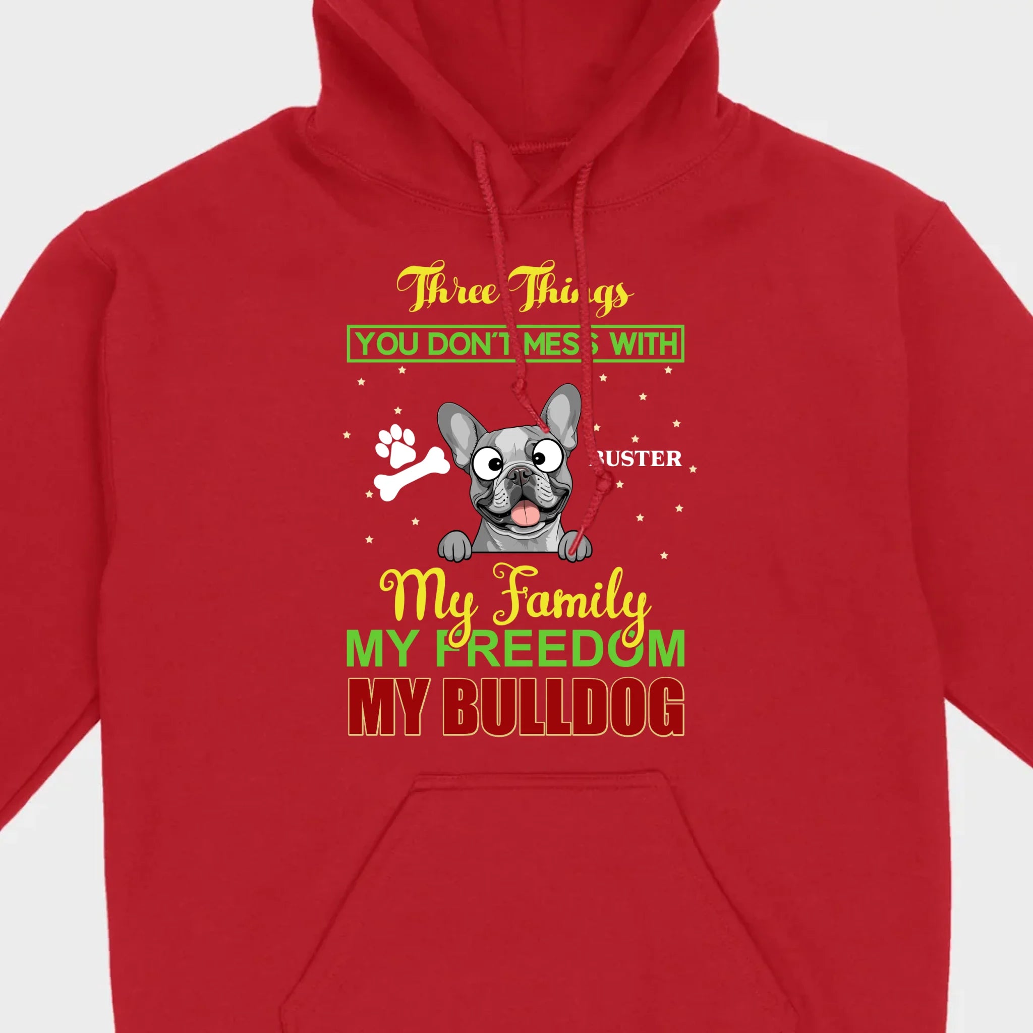 T Shirts For Dog Lovers With 