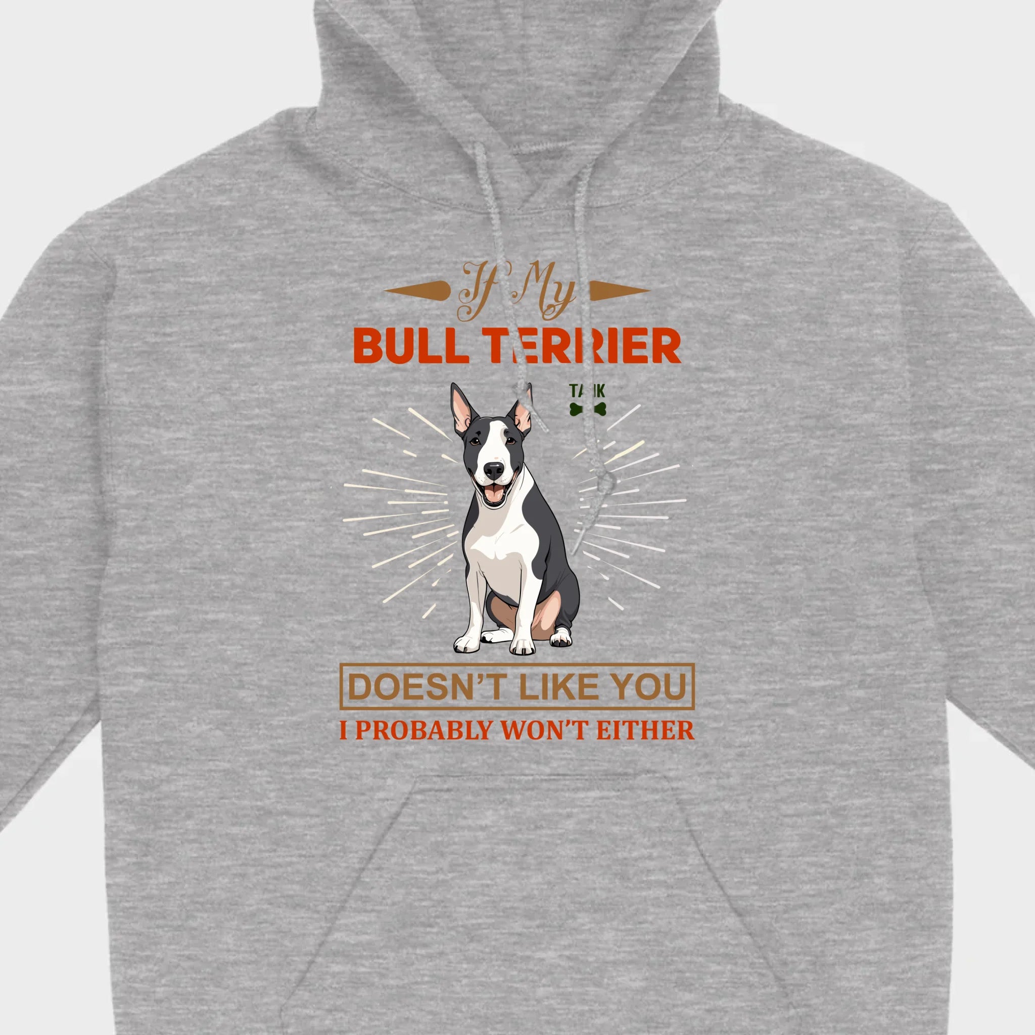 Personalized Dog Lover T Shirts With 