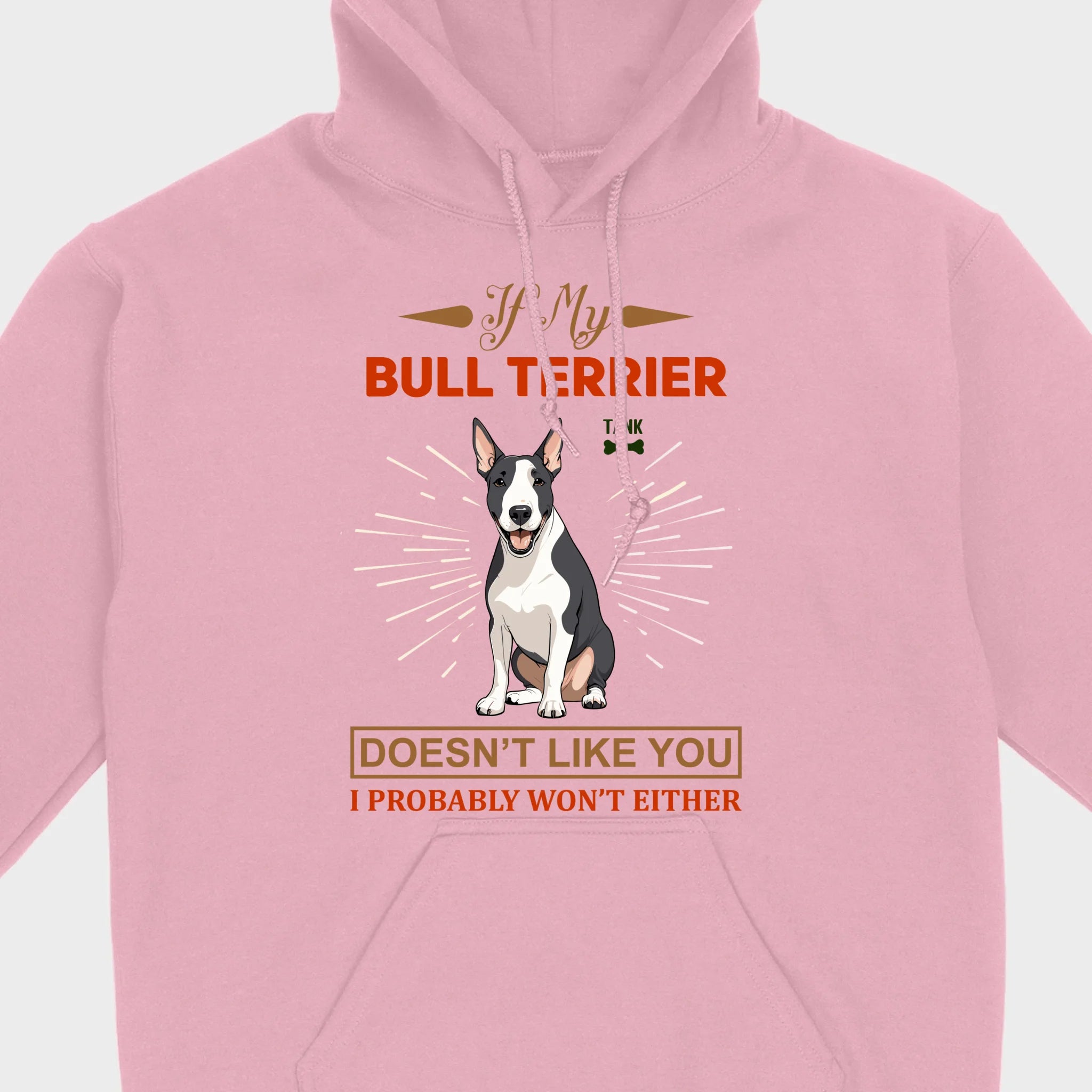 Personalized Dog Lover T Shirts With 