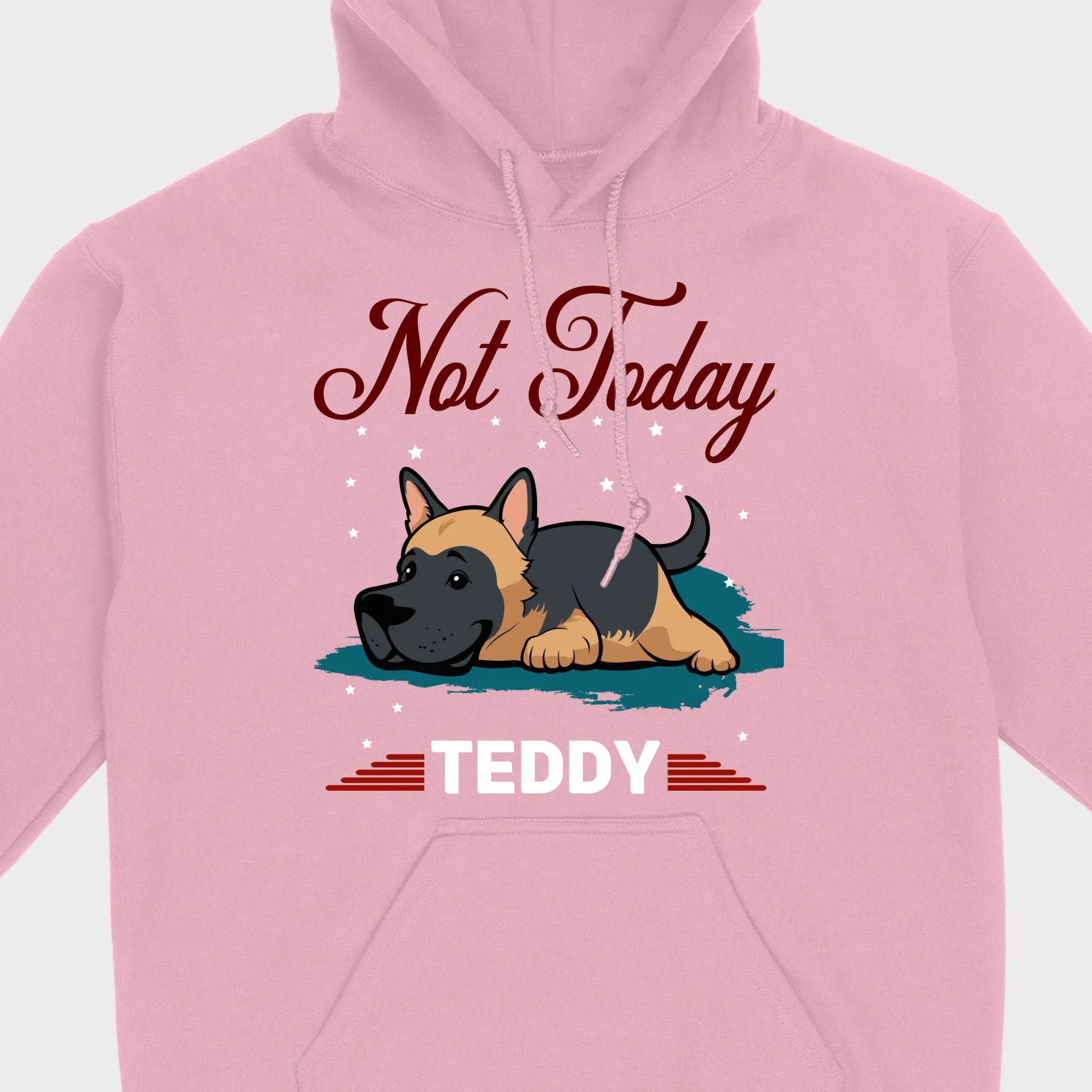 Personalized T Shirts For Dog Lovers With 