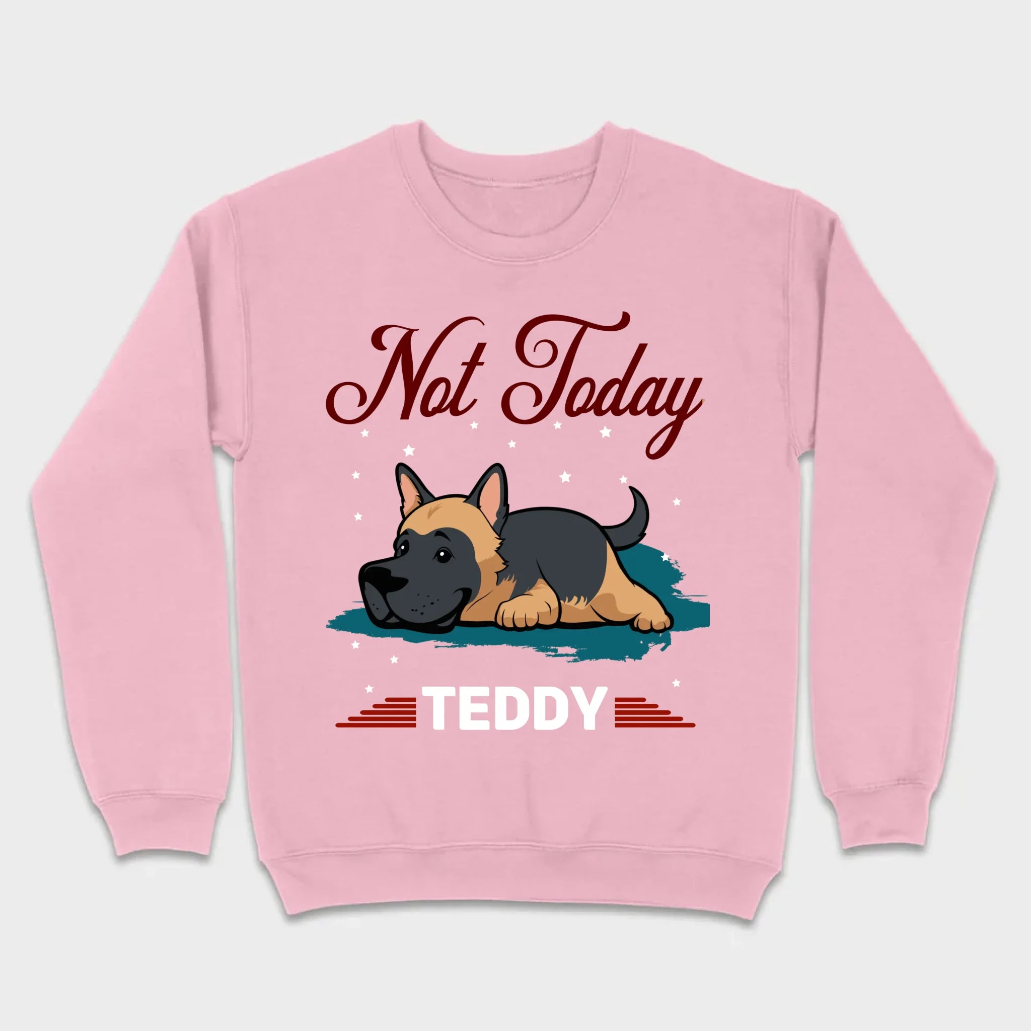 Personalized T Shirts For Dog Lovers With 