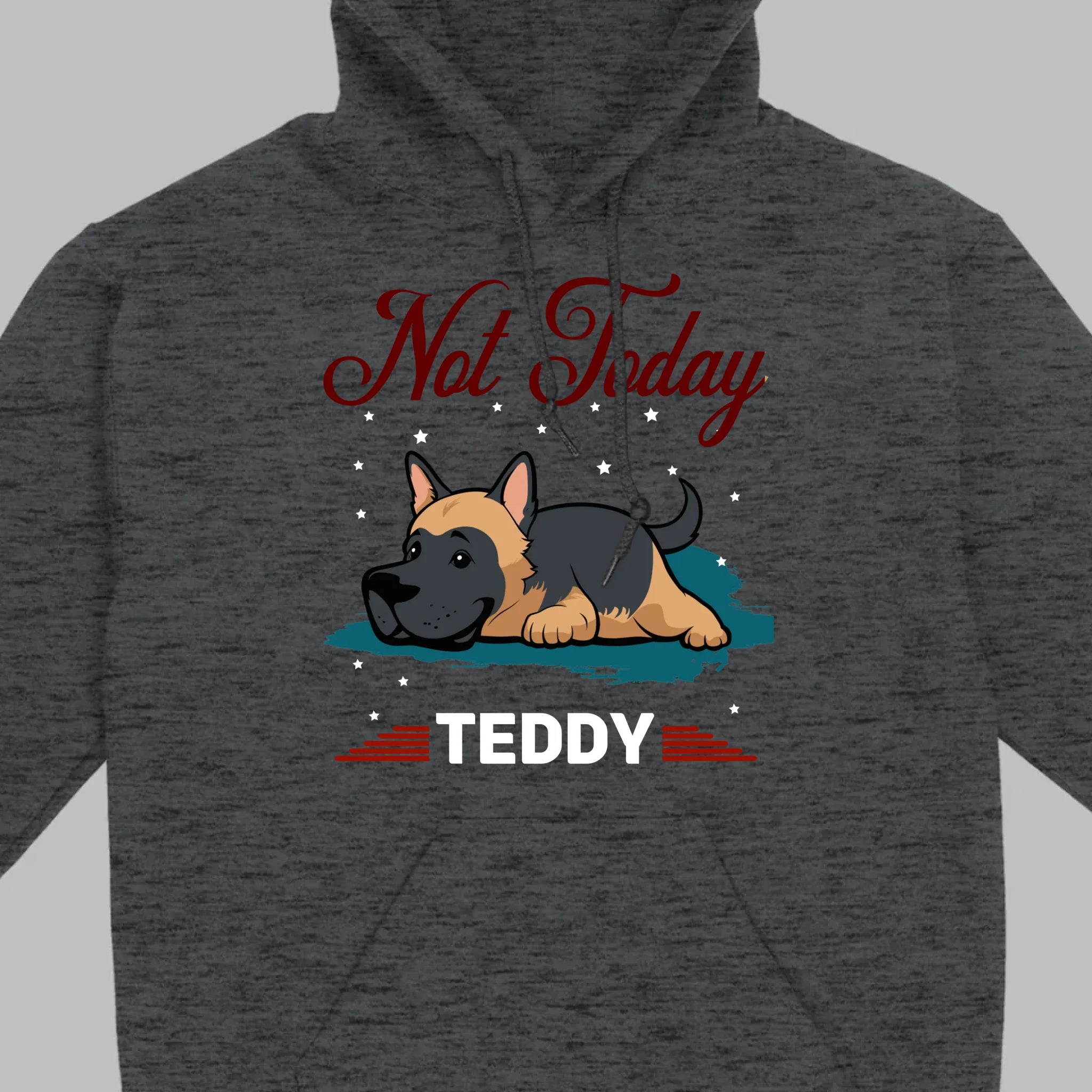 Personalized T Shirts For Dog Lovers With 