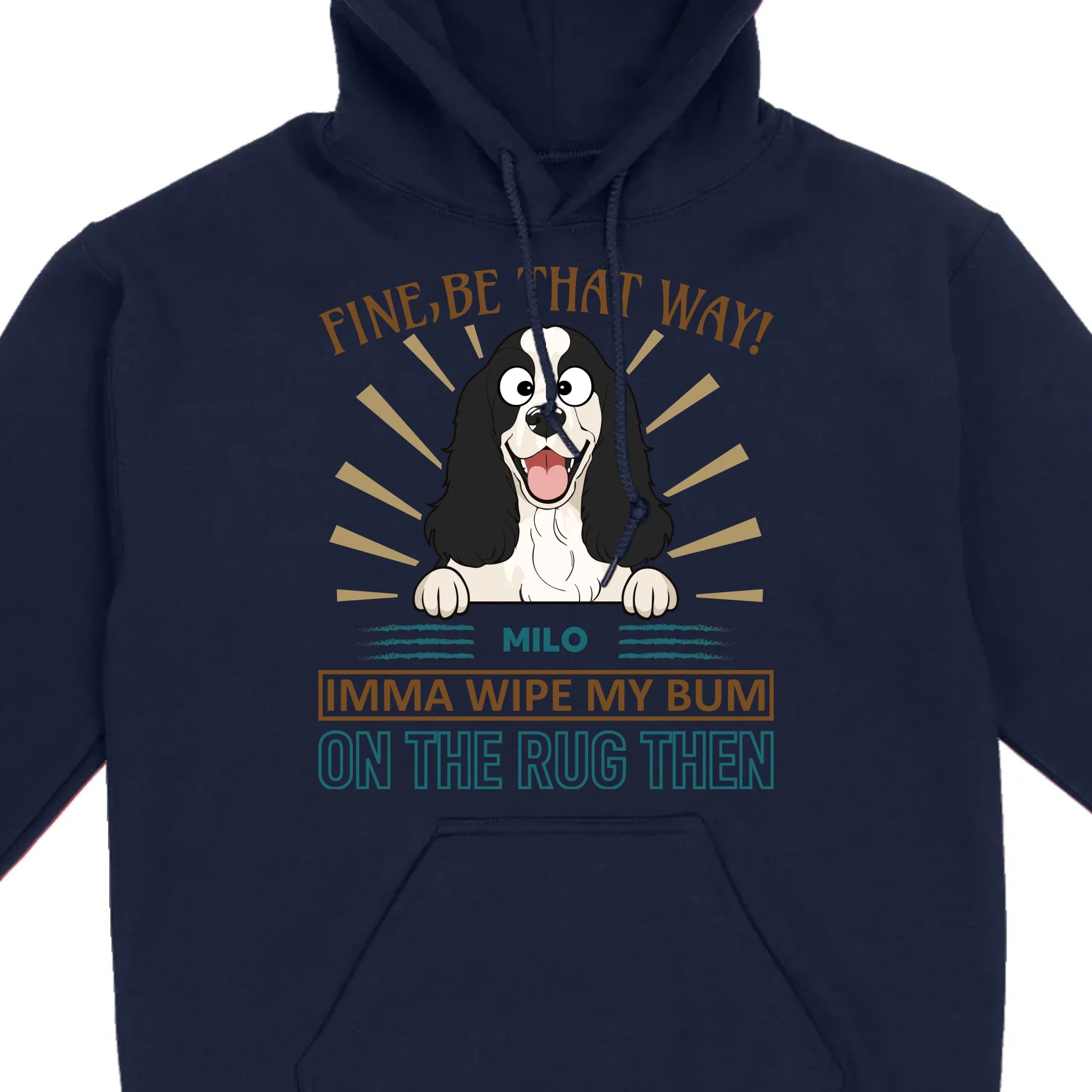 T Shirts For Dog Owners With 