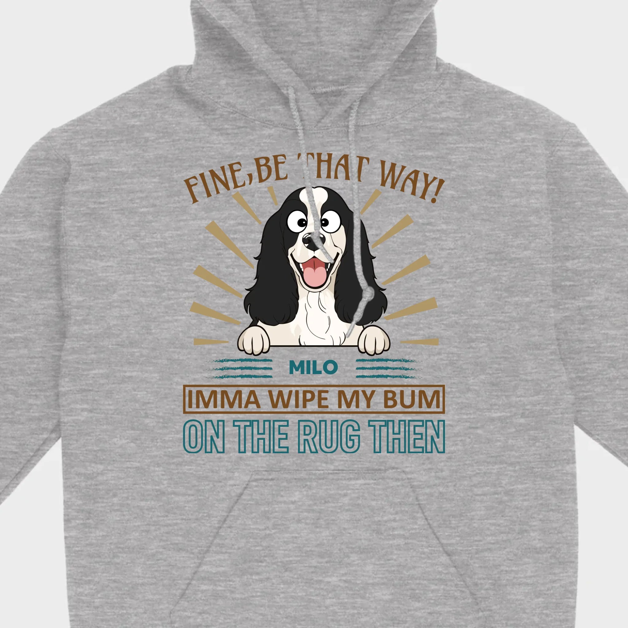 T Shirts For Dog Owners With 