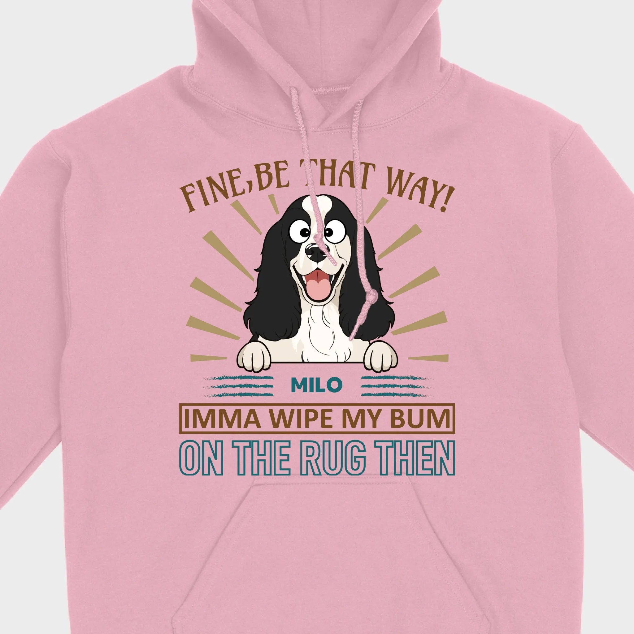 T Shirts For Dog Owners With 