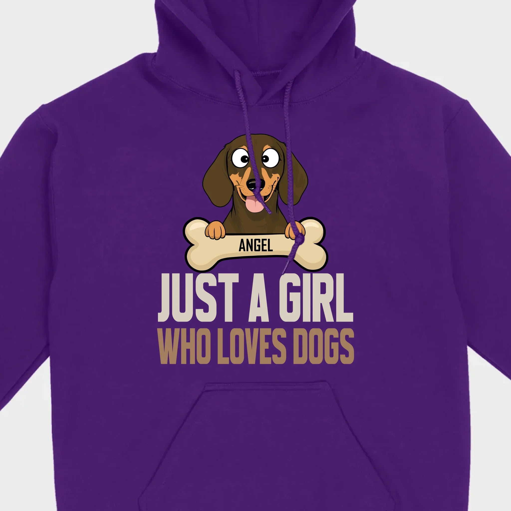 Personalized Dog And Owner Shirt With 