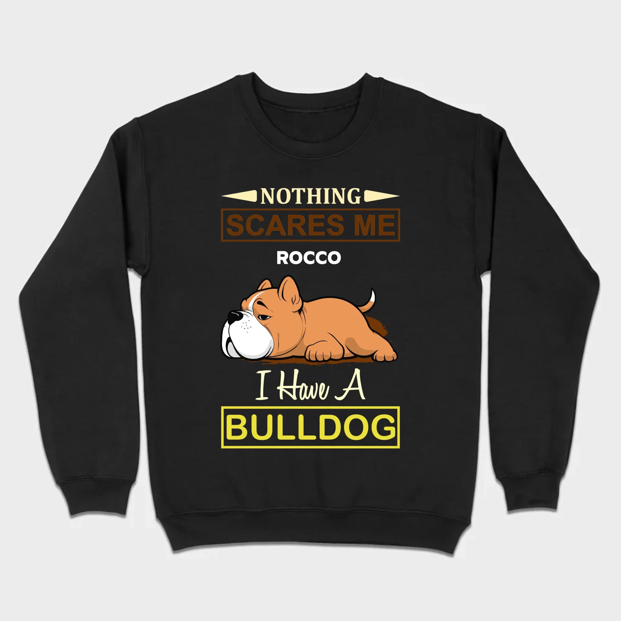 Funny T Shirts For Dog Lovers With 