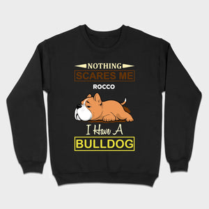 Funny T Shirts For Dog Lovers With 
