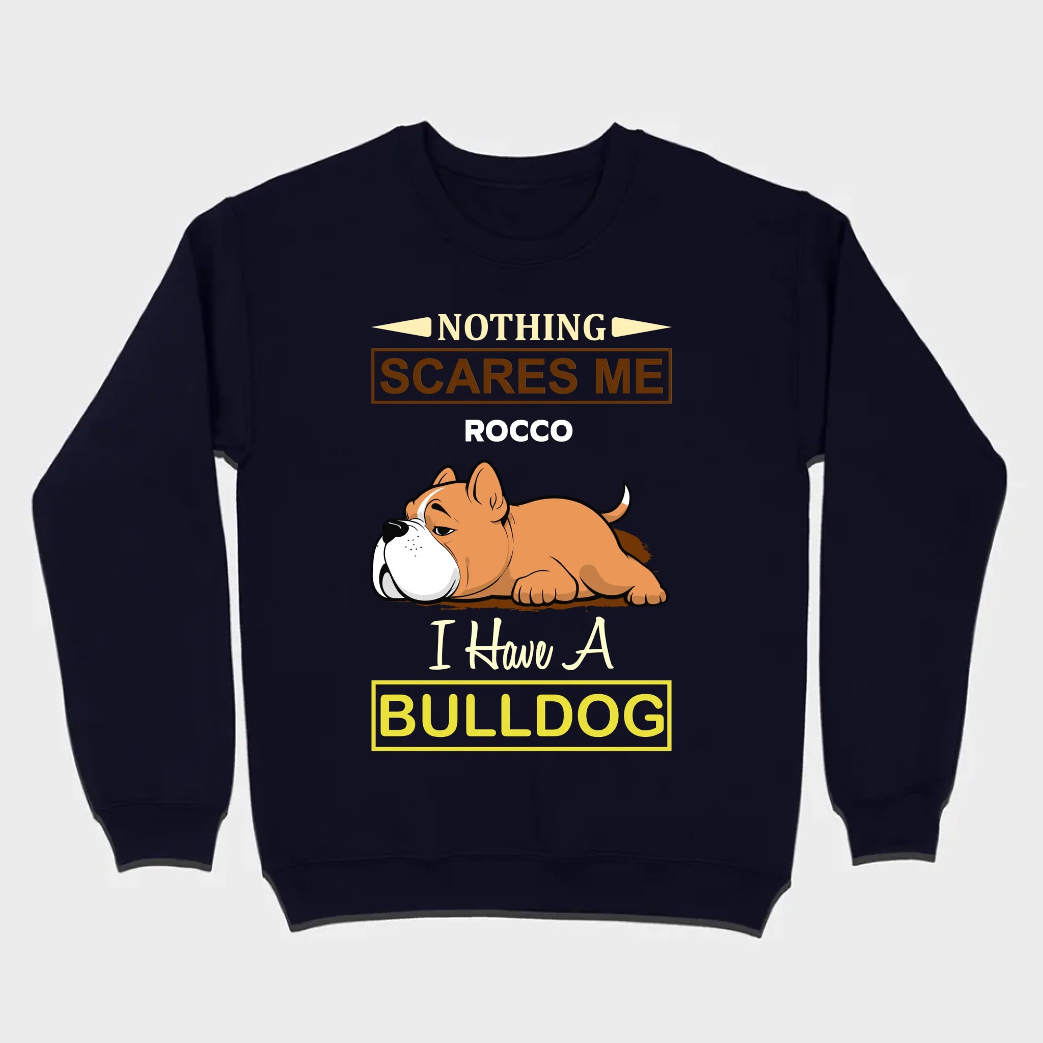 Funny T Shirts For Dog Lovers With 