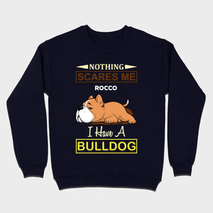 Funny T Shirts For Dog Lovers With 