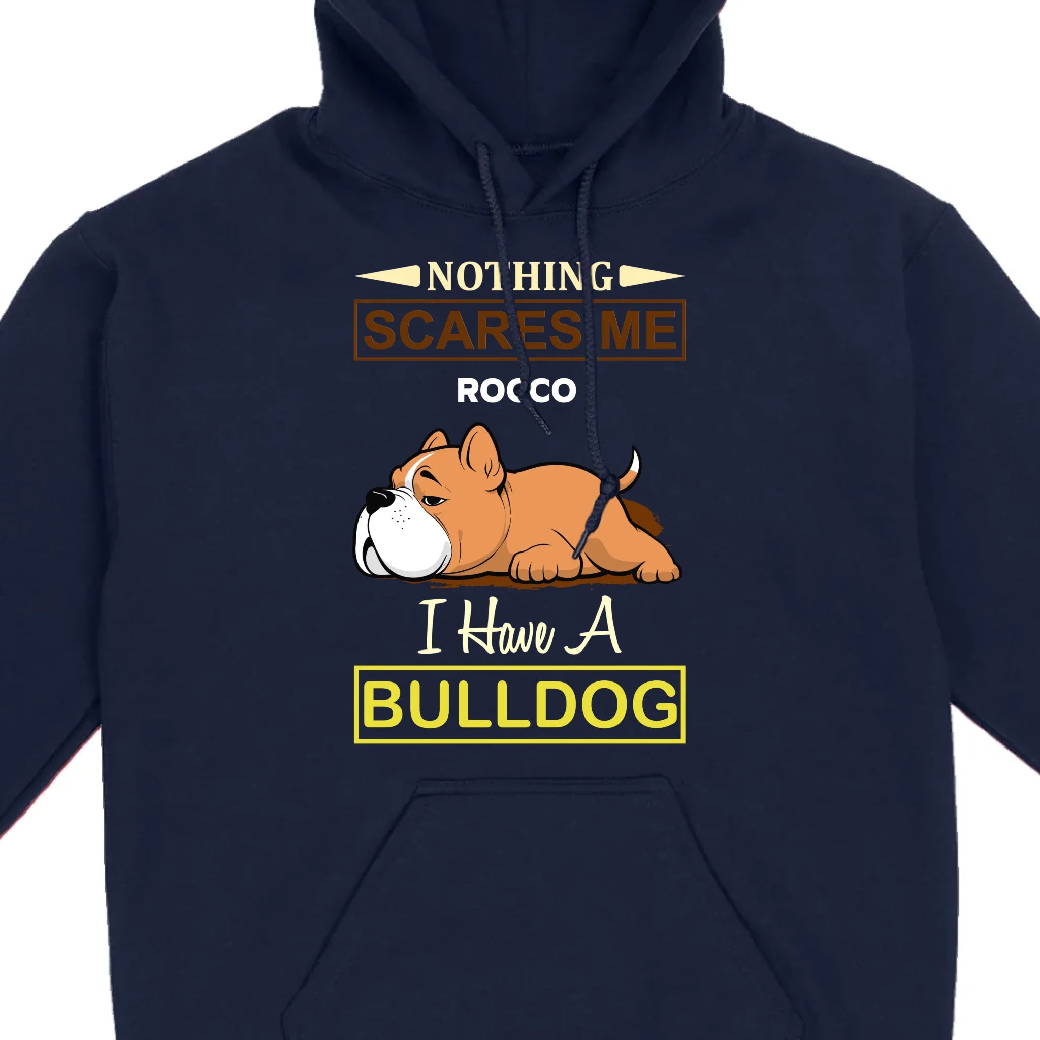 Funny T Shirts For Dog Lovers With 