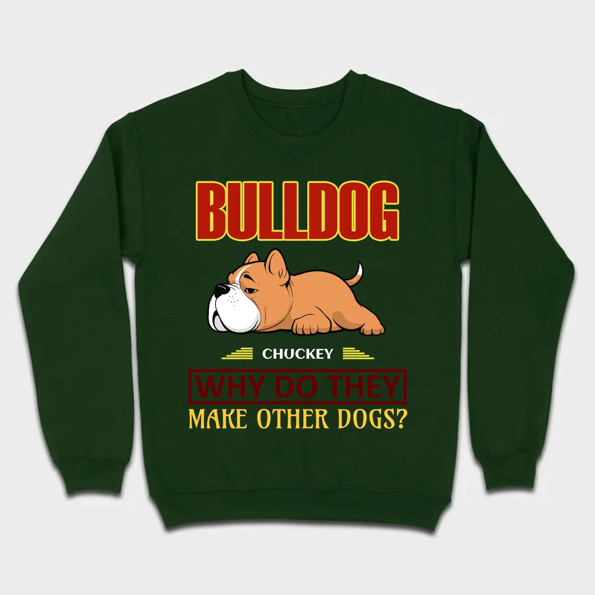 Personalized Shirts For Dog Lovers With 