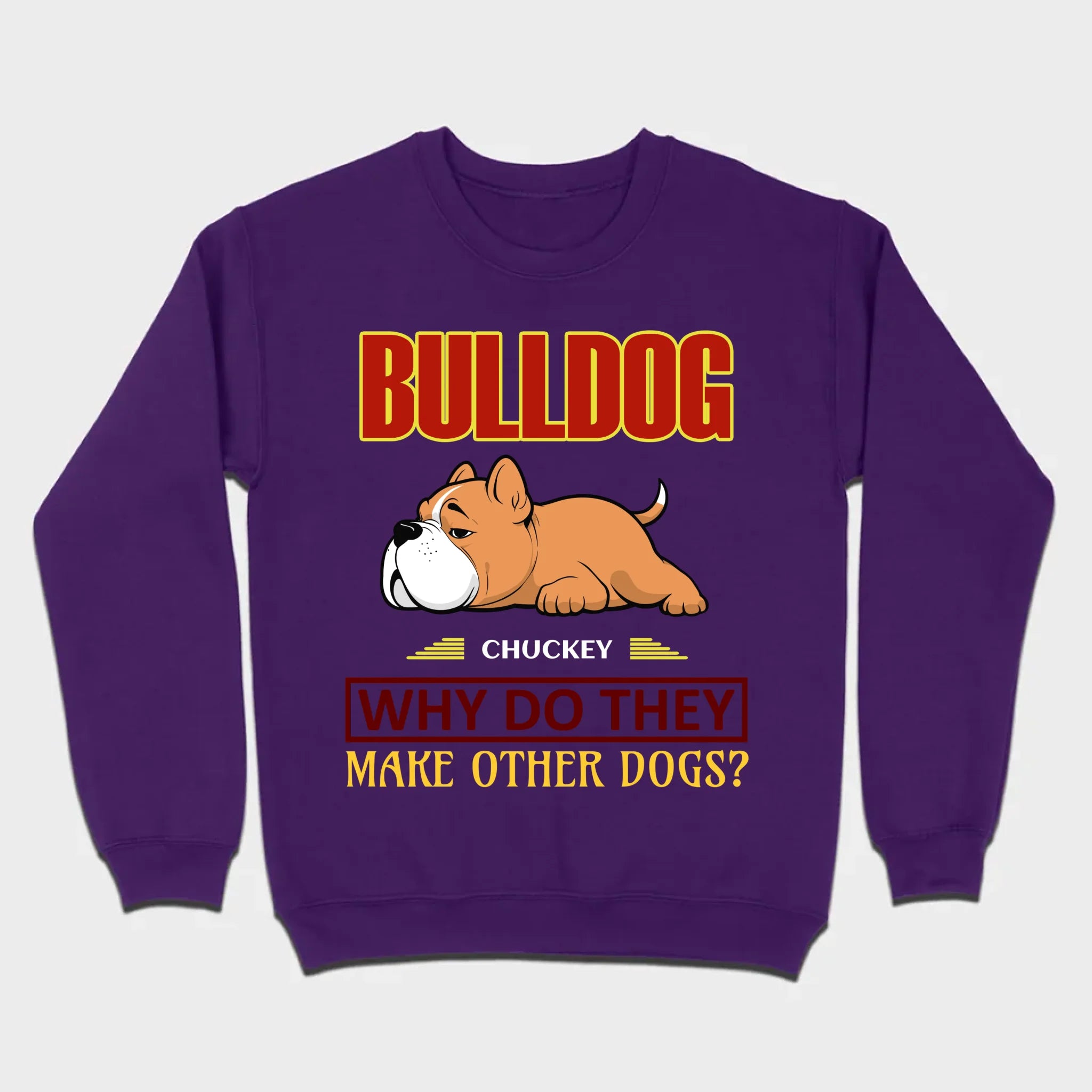 Personalized Shirts For Dog Lovers With 