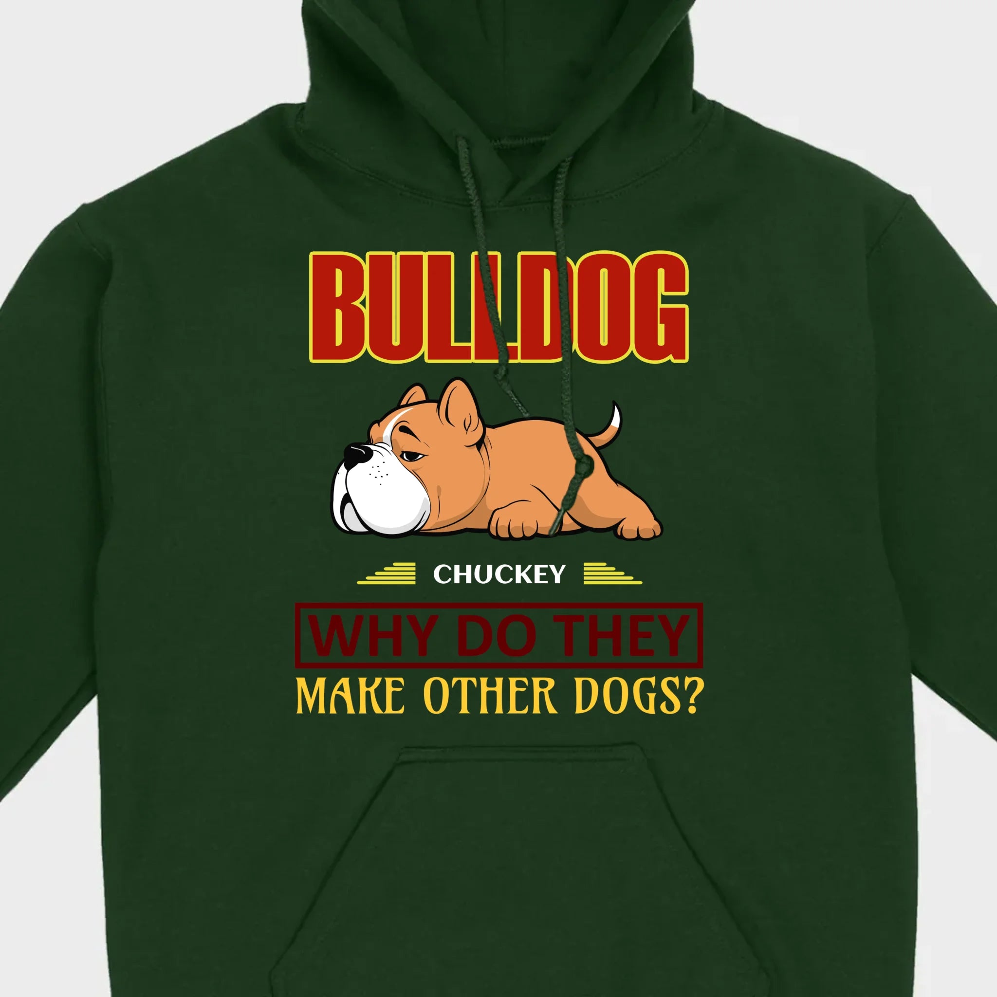 Personalized Shirts For Dog Lovers With 