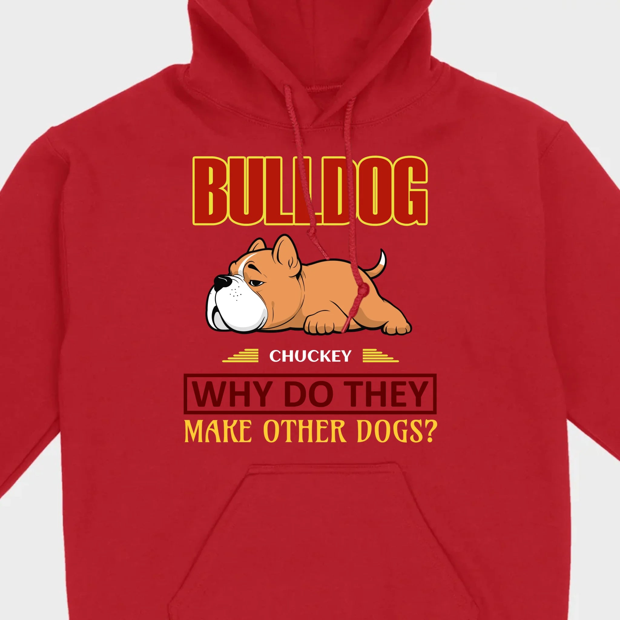 Personalized Shirts For Dog Lovers With 