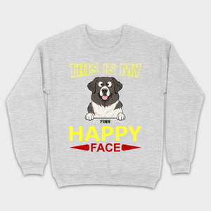 Dog Lovers Tshirts With 