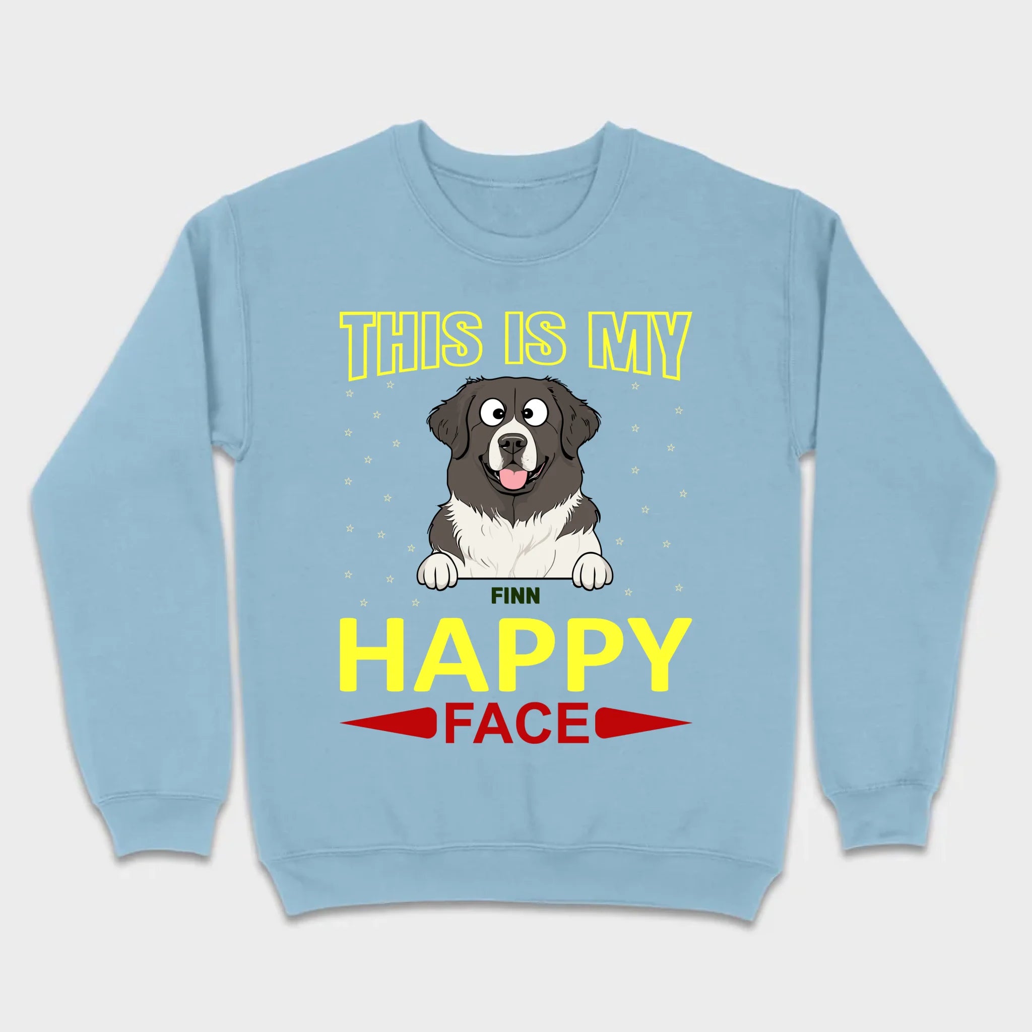 Dog Lovers Tshirts With 
