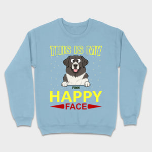 Dog Lovers Tshirts With 