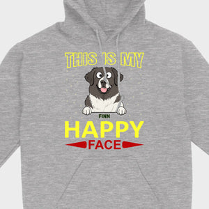 Dog Lovers Tshirts With 