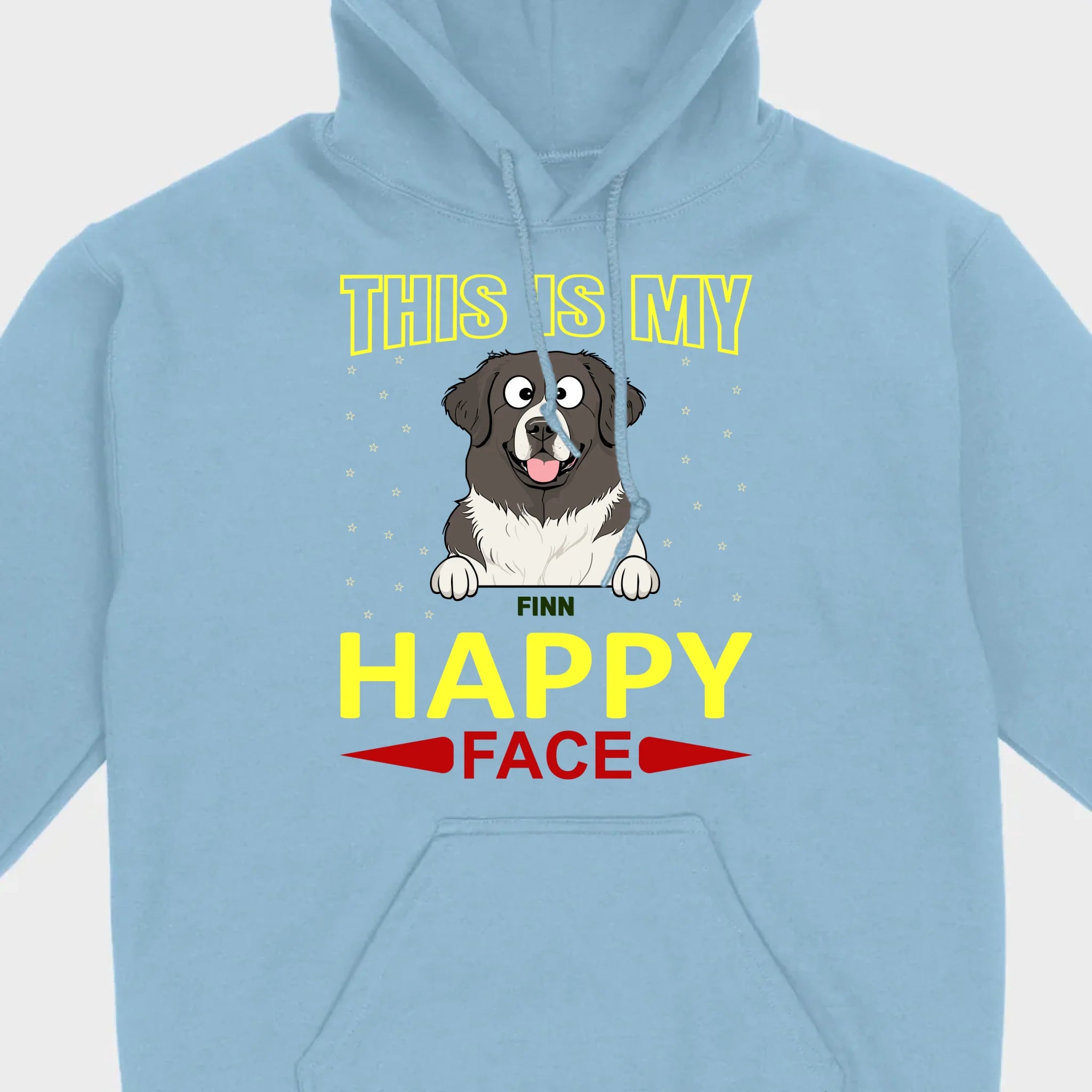 Dog Lovers Tshirts With 