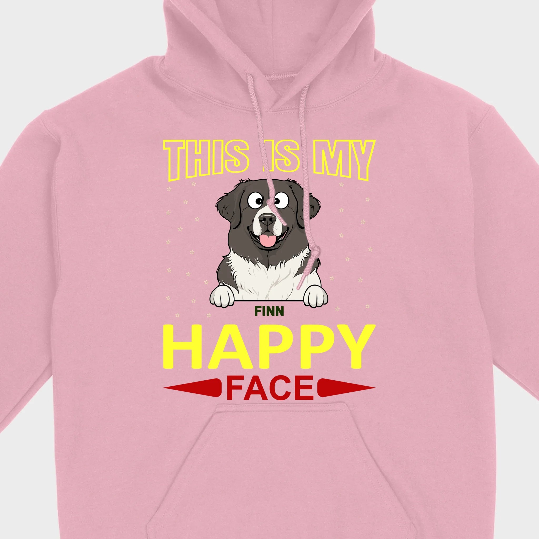 Dog Lovers Tshirts With 