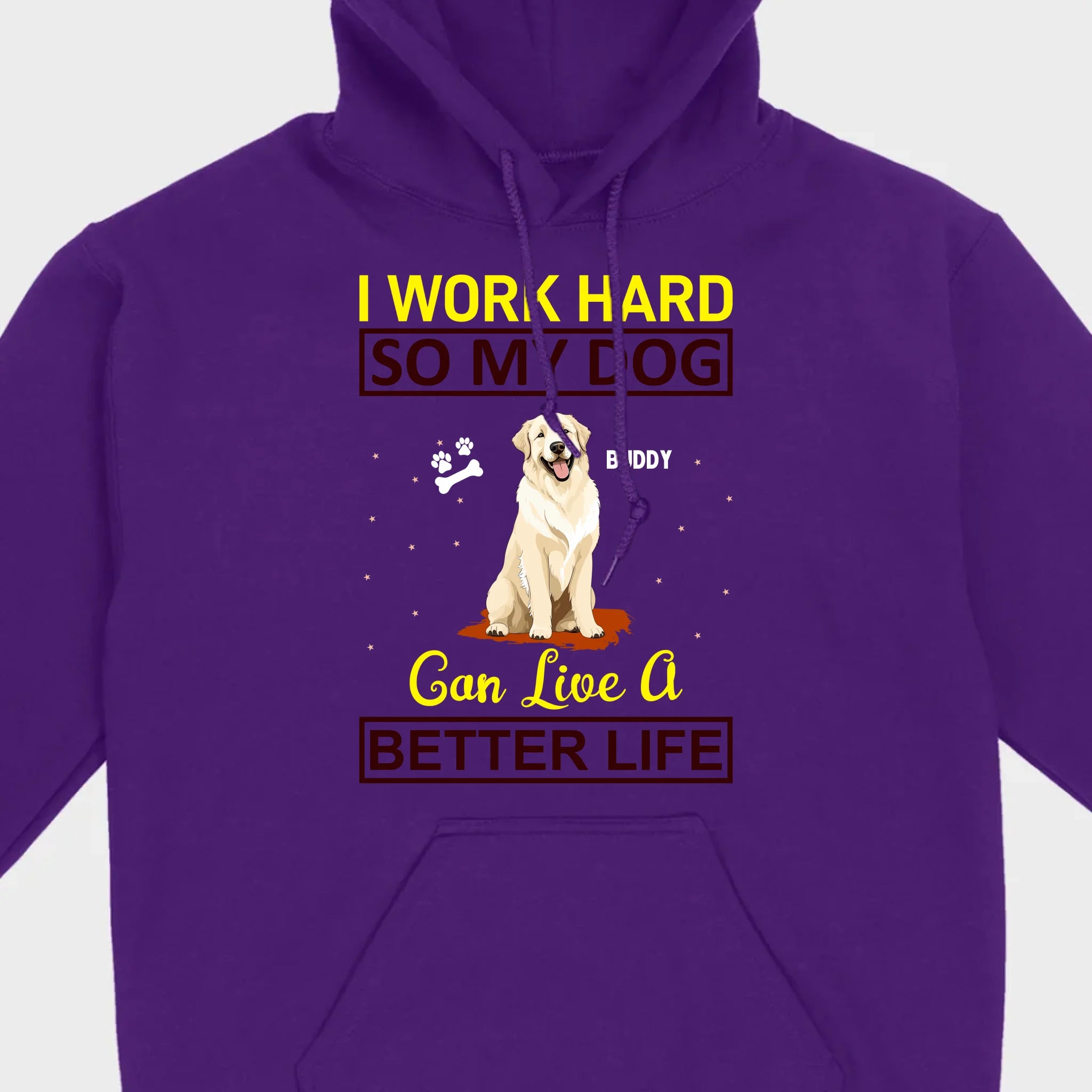 Pet Lovers Shirt With 