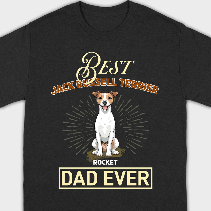 Animal Lovers Shirts With 