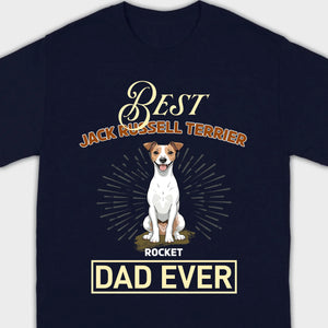 Animal Lovers Shirts With 