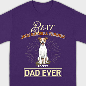Animal Lovers Shirts With 