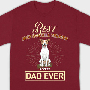 Animal Lovers Shirts With 