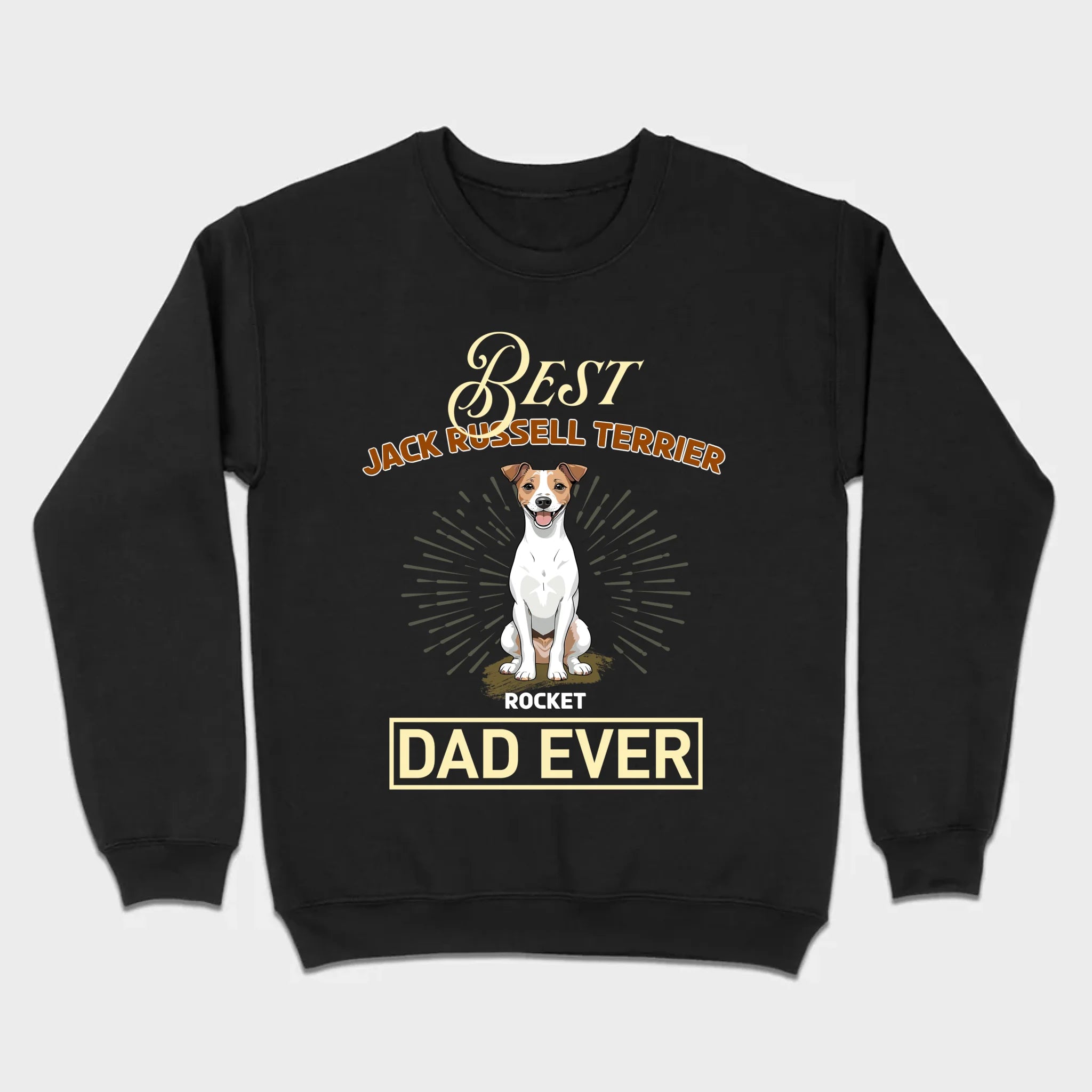 Animal Lovers Shirts With 