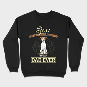 Animal Lovers Shirts With 