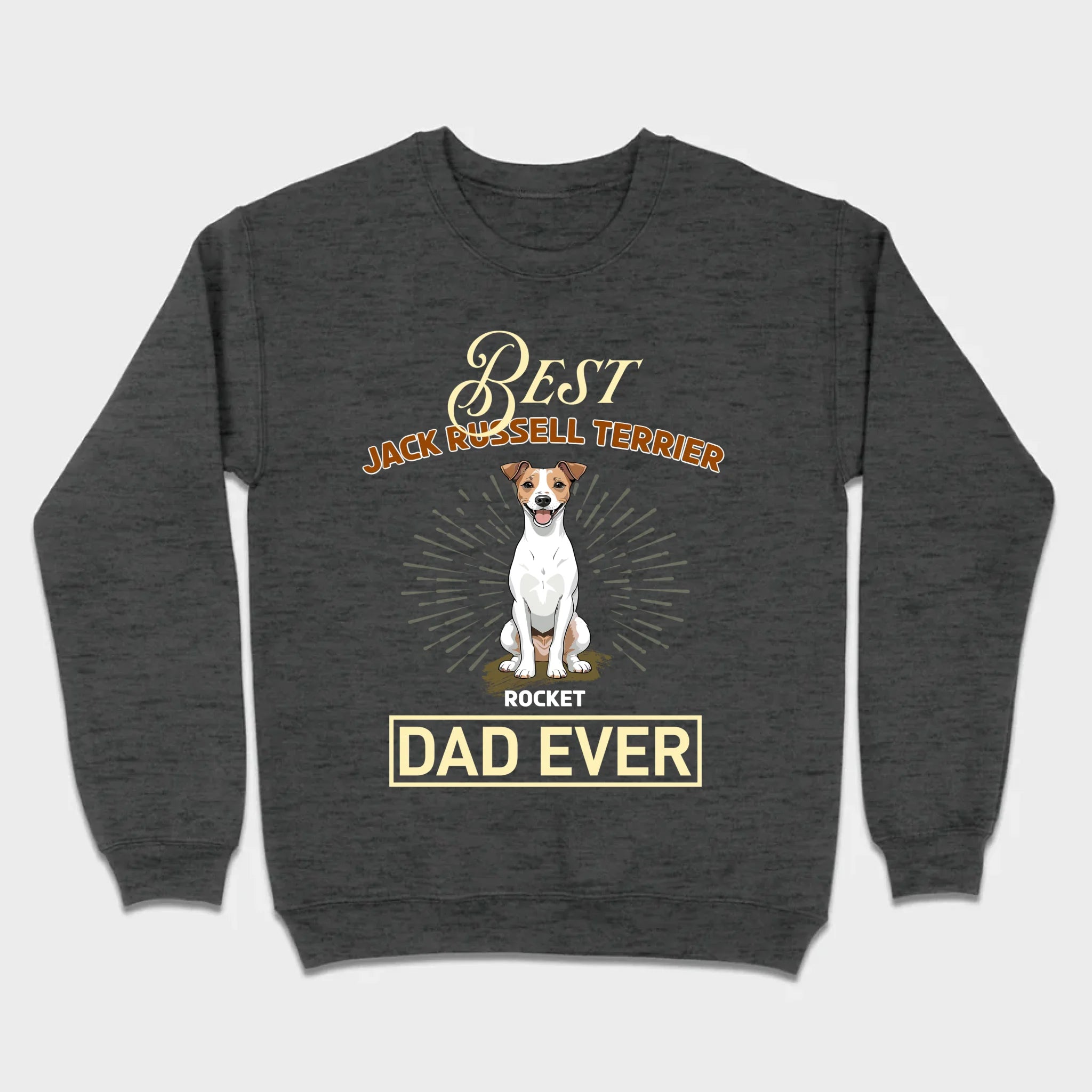 Animal Lovers Shirts With 