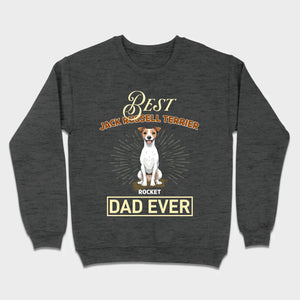 Animal Lovers Shirts With 