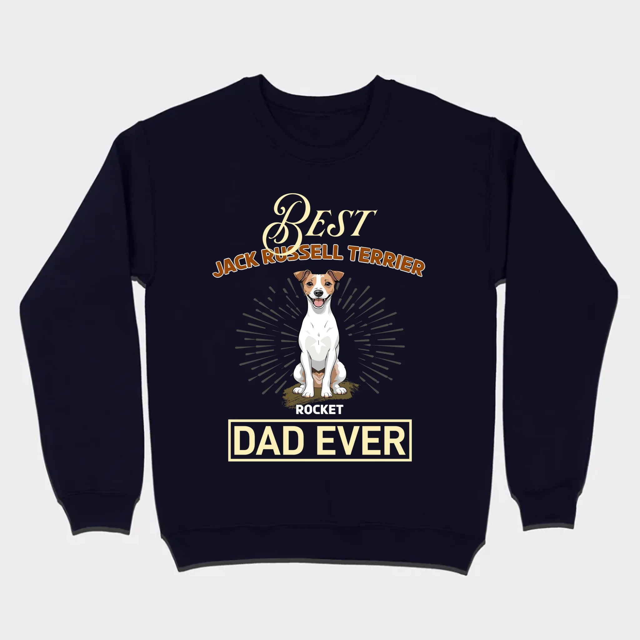 Animal Lovers Shirts With 