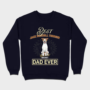Animal Lovers Shirts With 