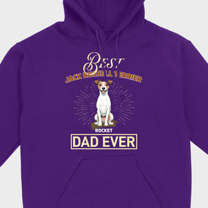 Animal Lovers Shirts With 