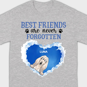 Dog Lover T-Shirts Design 
