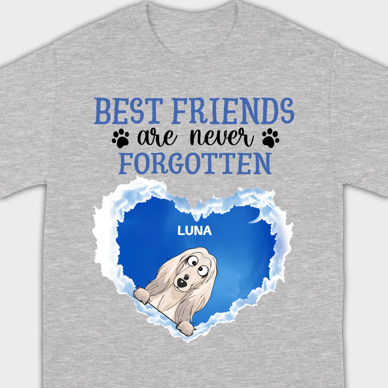 Dog Lover T-Shirts Design 