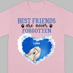 Dog Lover T-Shirts Design 