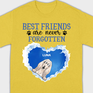 Dog Lover T-Shirts Design 