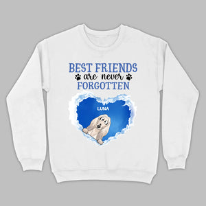 Dog Lover T-Shirts Design 