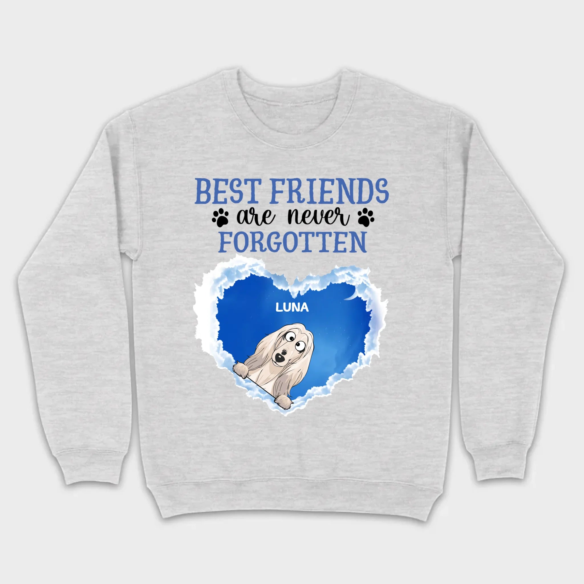 Dog Lover T-Shirts Design 